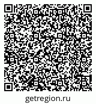 79638177529