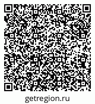 79638177538