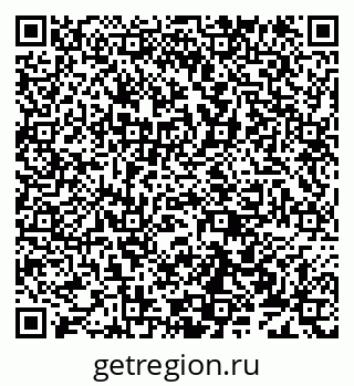 79638177540