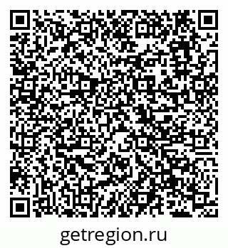 79638177541