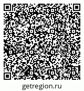 79638177544