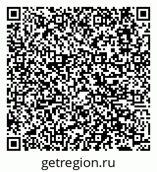 79638177549