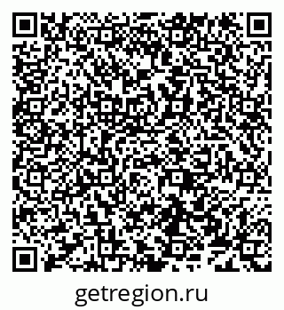 79638177553