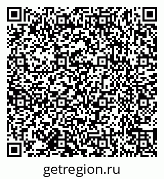 79638177554