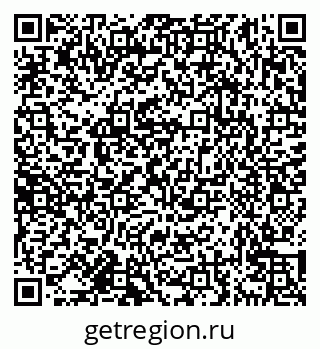 79638177557