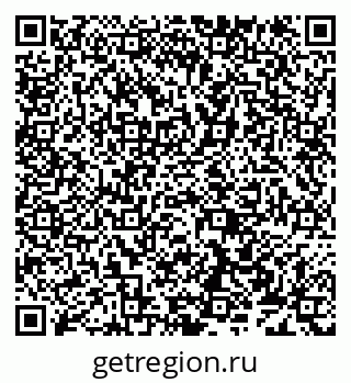 79638177558