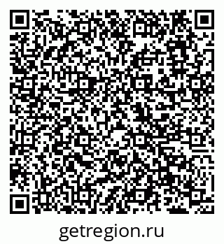 79638177560