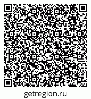 79638177565