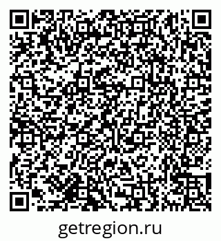 79638177567
