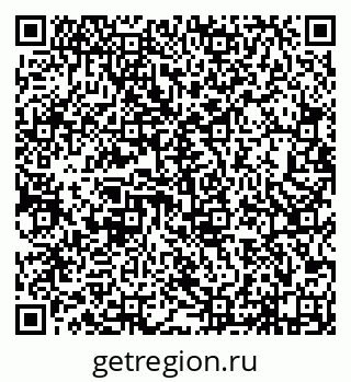 79638177569