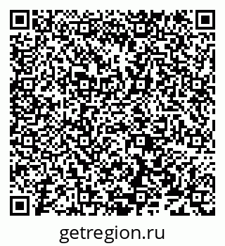 79638177572