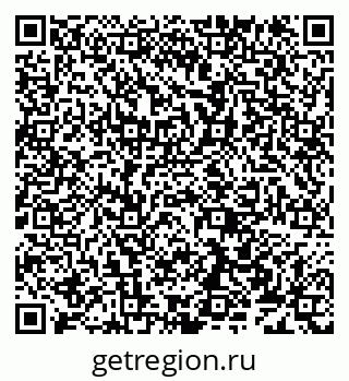 79638177573
