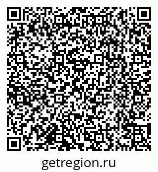 79638177577