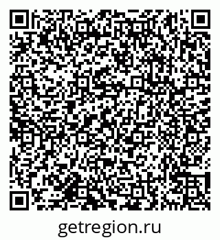 79638177578