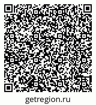 79638177579