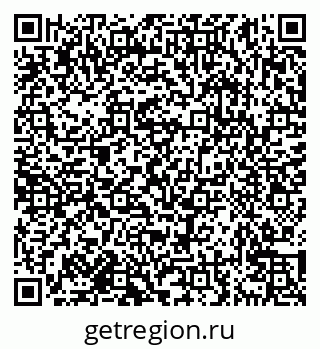 79638177581
