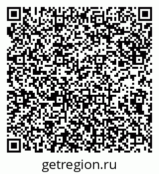 79638177582