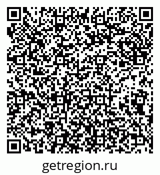79638177583