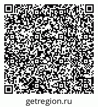 79638177584
