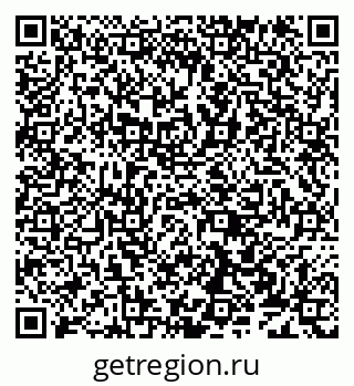 79638177590