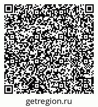 79638177594