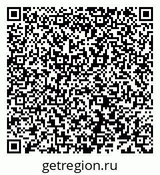 79638177596