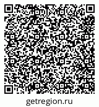79638177597