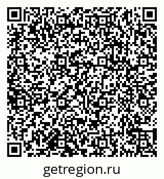 79638177598