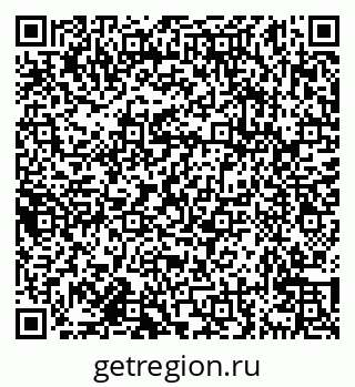 79638177599