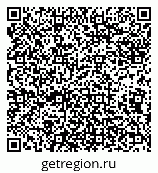 79638177602