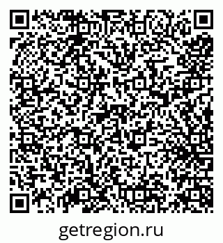79638177603