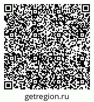 79638177605