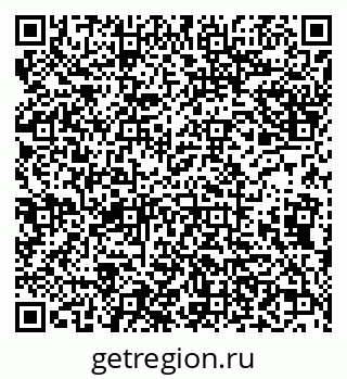 79638177606