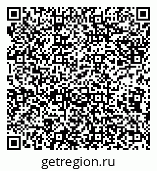 79638177607