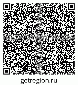 79638177609