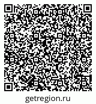 79638177611