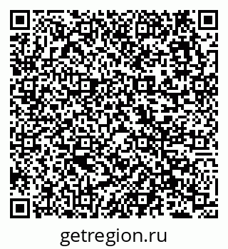 79638177615