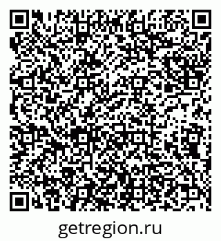 79638177616