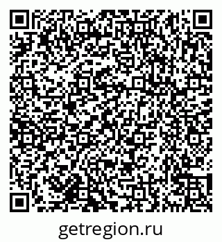 79638177618