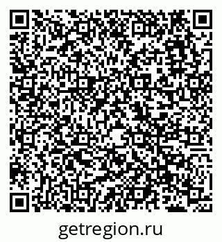 79638177619