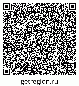 79638177621