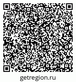 79638177622