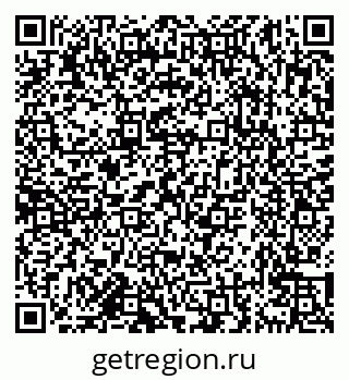 79638177624