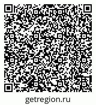 79638177625