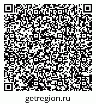 79638177626