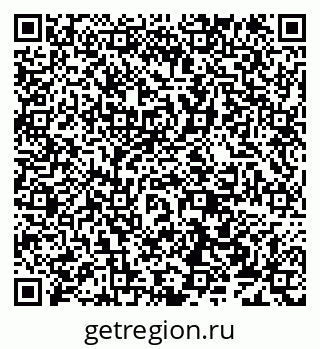 79638177628