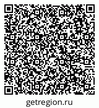 79638177629