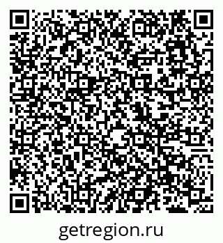 79638177630