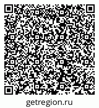 79638177633