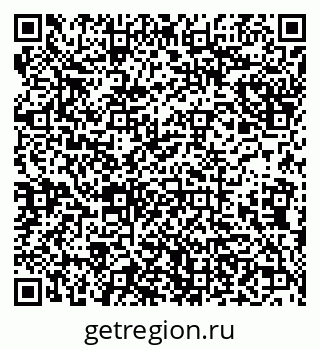 79638177634
